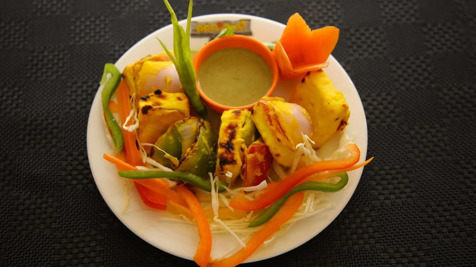 Atlas Airport Hotel Apartment Nedumbassery